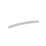 Tronixpro Shrink Tube 3mm