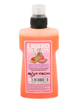BAIT TECH Liquid Tutti Frutti (250ml)