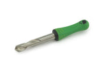  Thinking Anglers 6mm Drill