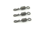  Thinking Anglers PTFE Quick Link Swivels