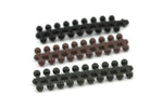  Thinking Anglers Hook Beads