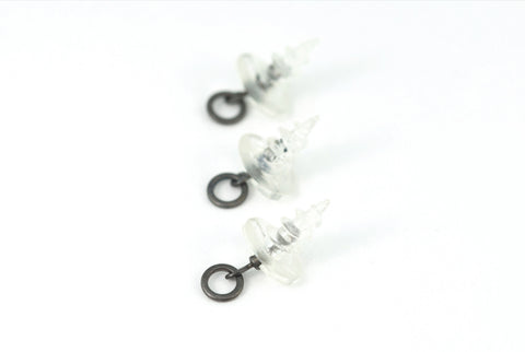  Thinking Anglers PTFE Hook Ring Swivel Screws