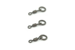  Thinking Anglers PTFE Hook Ring Swivels