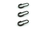  Thinking Anglers Small Oval Clips