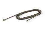  Thinking Anglers Leadcore 45lb Olive Camo 1M