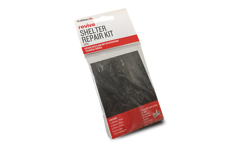 Trakker Revive Shelter Repair Kit