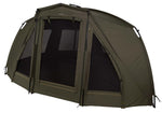 Trakker Tempest Advanced 150 Shelter