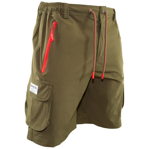 Trakker Borad Shorts