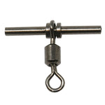 Tronixpro Crimp Swivels