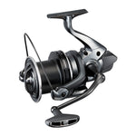 Shimano Ultegra CI4+ 5500 XSC