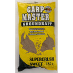 Van Den Eynde Supercrush Sweet 1kg