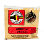 Van Den Eynde Vanilla Additive