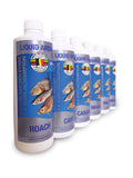 Van Den Eynde Liquid Aroma Carp