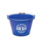 Van Den Eynde Bucket 17ltr