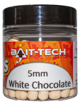 BAIT TECH Criticals 5mm Wafters
