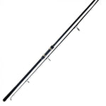 WYCHWOOD DISPATCH CARP ROD