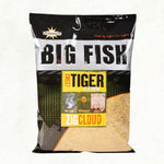 Dynamite Baits Zig Cloud Sweet Tiger 1.8kg