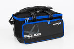 Matrix Aquos Bait & Cool Bag 