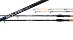 Matrix Aquos Ultra-X 3.3m / 11' feeder 50g