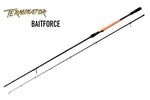 Rage Terminator Bait Force 30-80g