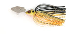 RAGE Chatterbait 17g 