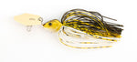 RAGE Chatterbait 12g 