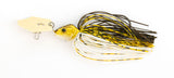 RAGE Chatterbait 12g 