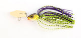 RAGE Chatterbait 17g 