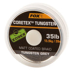 Fox Coretex Tungsten 