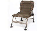 Fox R1 series camo chair