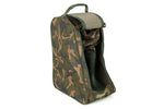 Fox Camolite Boot/Wader Bag 