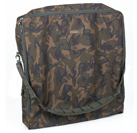 Fox Camolite Chair bag