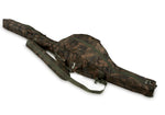 Fox Camo lite 13ft tri sleeve