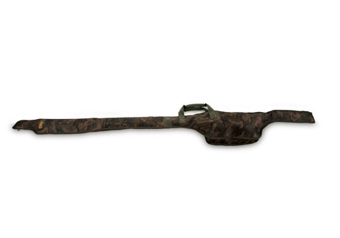 Fox Camo lite 10ft single rod jacket