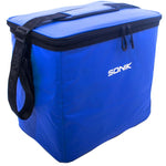 Sonik Sea Cool Bait Bag Large