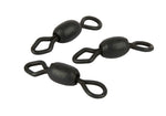 RAGE Predator diamond swivel size 7 x 20