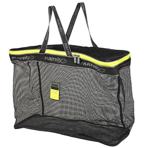 Matrix Dip & Dry Mesh Net Bag - Large