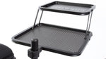 PRESTON OFFBOX DOUBLE DECKER SIDE TRAY SMALL