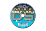 Drennan Double Strength Std