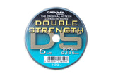 Drennan Double Strength Std