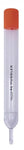 Drennan Crystal Mugglers 10mm Diameter