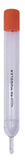 Drennan Crystal Mugglers 10mm Diameter
