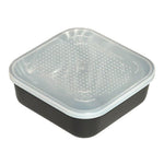 Drennan Maggi Boxes Black