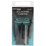 Drennan Silicone Tubing