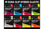 Preston Dura Slip Hybrid Elastic 3mtr