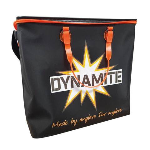 Dynamite Baits Dynamite EVA Keepnet Storage Bag