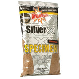 Dynamite Baits Silver X