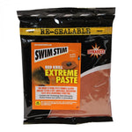 Dynamite Baits Swim Stim Extreme Paste