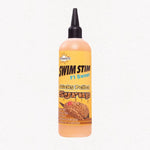 Dynamite Baits Swim Stim Sticky Pellet Syrup