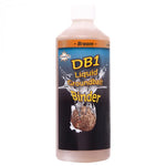 Dynamite Baits DB1 Binder